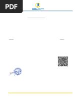 Image result for JavaScript Full-Course PDF