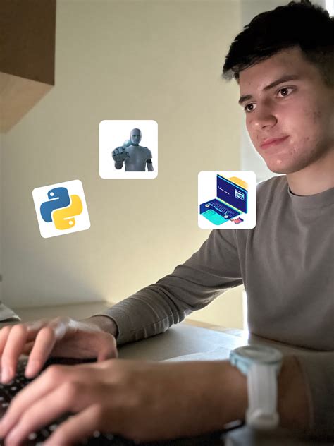 Image result for Interactive Coding Lessons