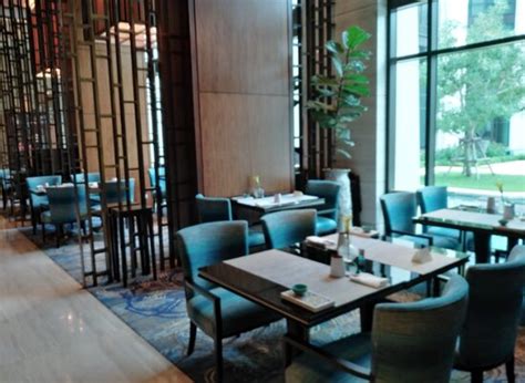 ALATI, Bangkok - Downtown Bangkok - Menu, Prices & Restaurant Reviews ...