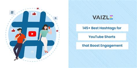 Image result for Creating Hashtag