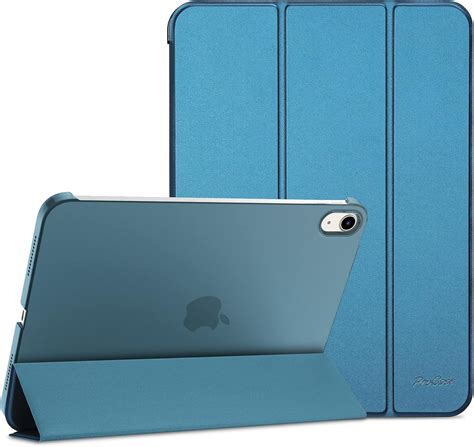 Amazon.com: ProCase for iPad (A16) 11th Generation 11 Inch 2025/ iPad ...