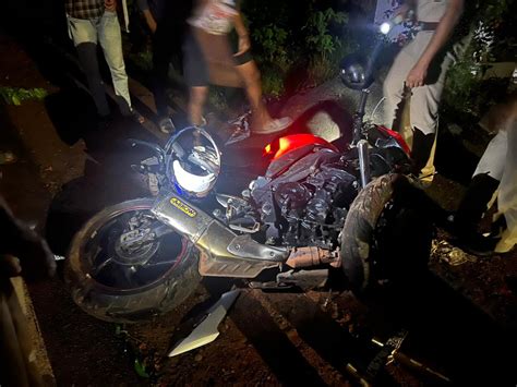 കാസര്‍ഗോഡ് വ്യത്യസ്ത വാഹന അപകടങ്ങളില്‍ മൂന്ന് യുവാക്കള്‍ മരിച്ചു|three ...