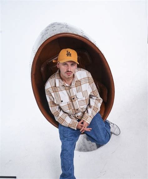 Penyair Concert, Tour Dates & Tickets 2025