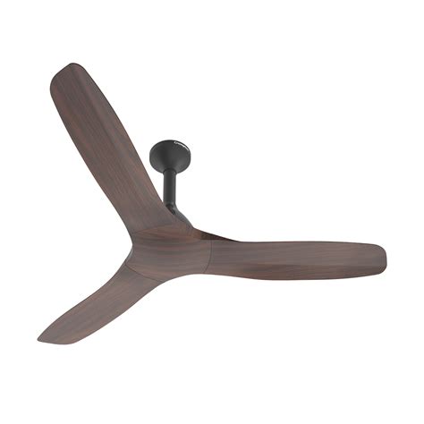 Buy Silent Fan Online in India at Best Prices in India | Crompton