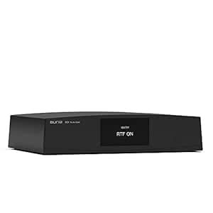 Buy Aune SC1 Audio Clock 10MHz External Clock with OCXO Sine Wave ...