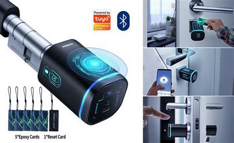 Image result for Reset Code of a Four Digit Lock