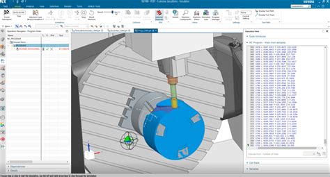 Milling Machine Tutorial 的图像结果