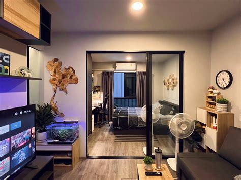 Image result for Roblox Condo Key System Code