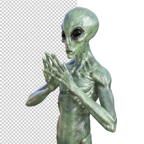 Image result for Alien Life Transparent Aliens