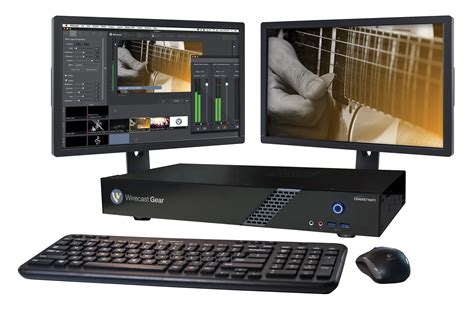 Wirecast Stream 的图像结果