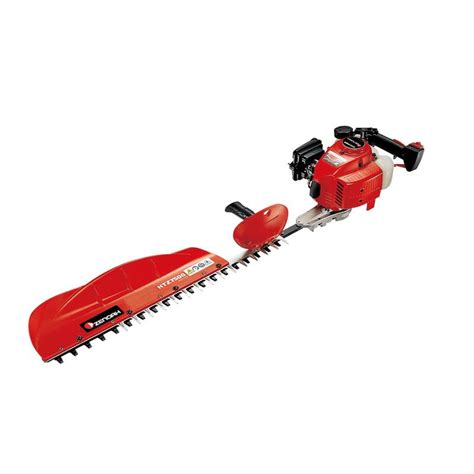 BUY FALCON ZENOAH HEDGE TRIMMER CHTZ7500 | BEST PRICE IN INDIA | Lion ...