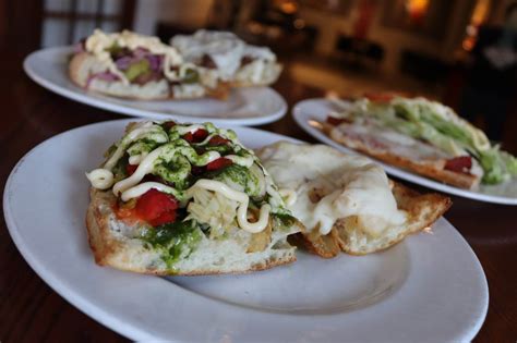 Doing Lunch in Des Moines: A Guide - Des Moines Girl