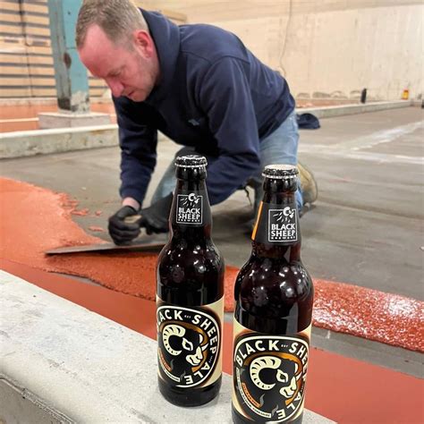 Food Grade Flooring Archives | PSC Flooring