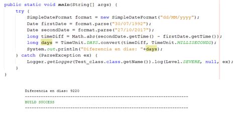Image result for Java Time Code