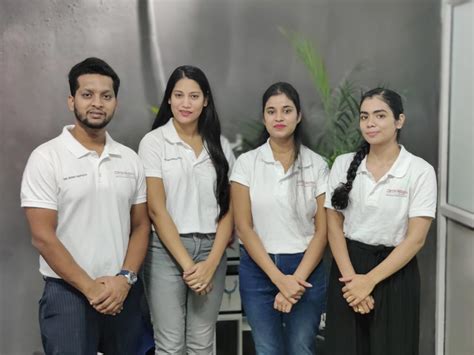 Specialists of Neuro Physiotherapy | Paediatric Rehabilitation ...