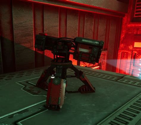 Image result for Ghost Runner Enemies Crawlers