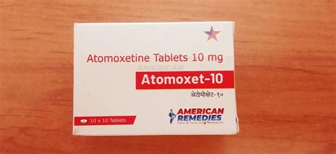 Pharmaceutical Injection - Chorionic Gonadotropin Injection IP 5000 Iu ...