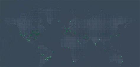 Image result for Data Science Machine Learning Computer Vision Project Tech Stack