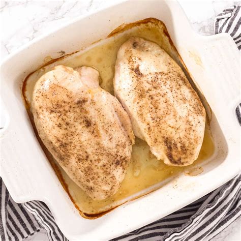 25 BEST Thin-Sliced Chicken Breast Recipes