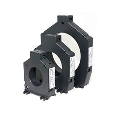 GIC Make CBCT for ELR, 38mm, 30mA-30A (Cat No: 17H7NNHN3.) : Amazon.in ...