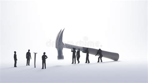 Tiny Problem 的图像结果