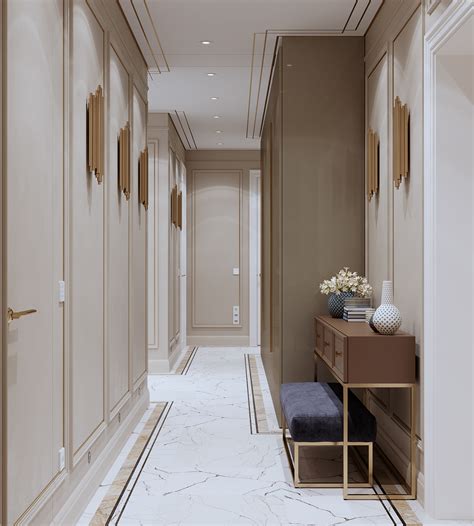 Image result for Interior Visualizer