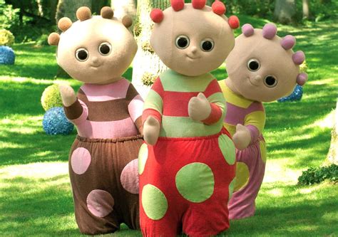 CBeebies Old TV Programmes 的图像结果