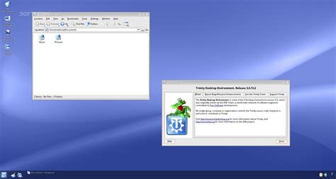 Image result for Q4OS Windows