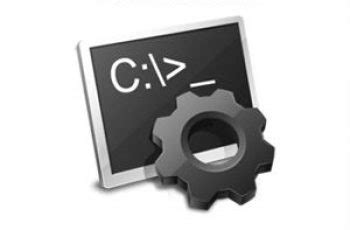 Image result for Remove Bat File Command