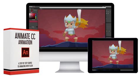 Image result for How to Animate a Animation