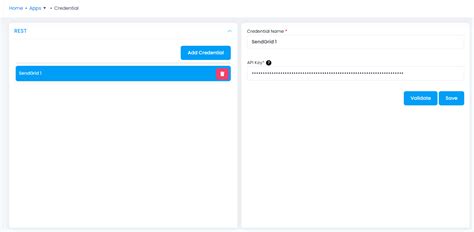 Image result for SendGrid Verifiy API Integrqation Example