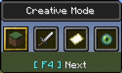 Image result for Python Code for Making You Creative Mode MinecraftEdu