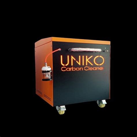 HHO Welding machine manufacturers and suppliers