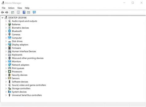 Image result for Windows Stop Code Video Scheduler Error