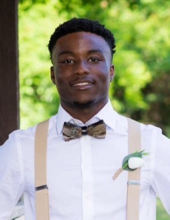 Stephens Funeral Home & Crematory | Manning, SC Funeral H...