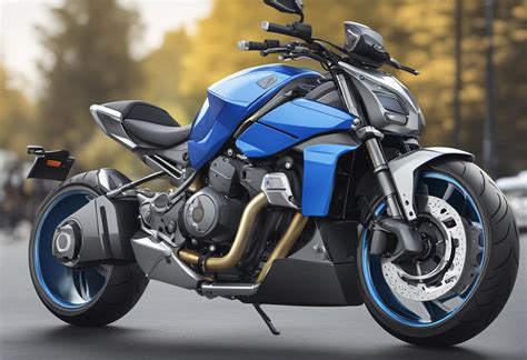 Image result for Motorcycle Android Auto