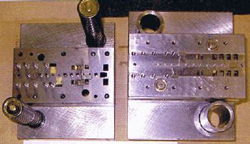 Image result for Engine Valve Making Process Post