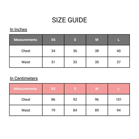 Graphic Print T-Shirts - Trendy Graphic T-shirts Online | IshqMe – IshqME