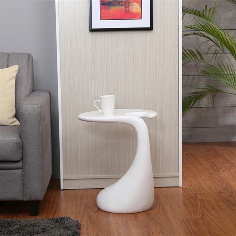 Buy Tropical Side Table from Home Centre at just INR 9600.0