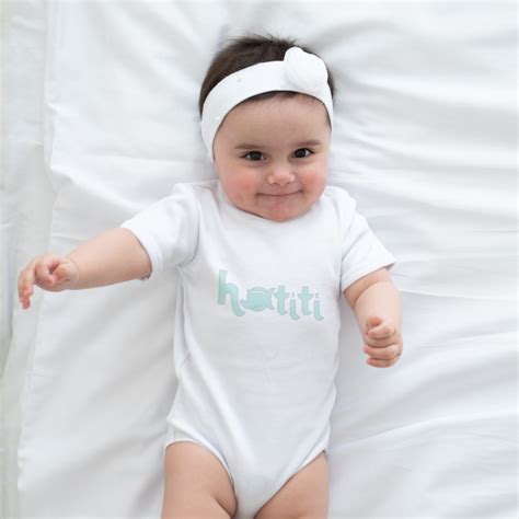 Bedding & Sets – Hatiti and Friends