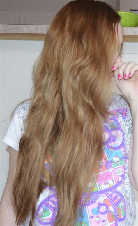 Image result for Matrix Color Sync