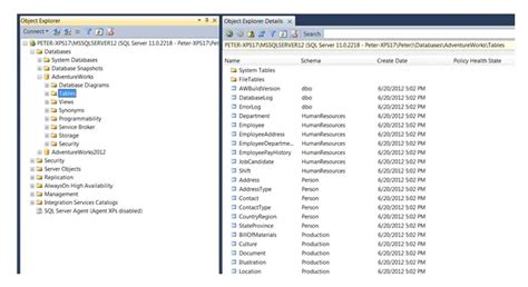 Connect and Use Two SQL Server's 的图像结果