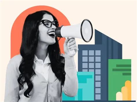 Image result for Reminder Advertising Examples