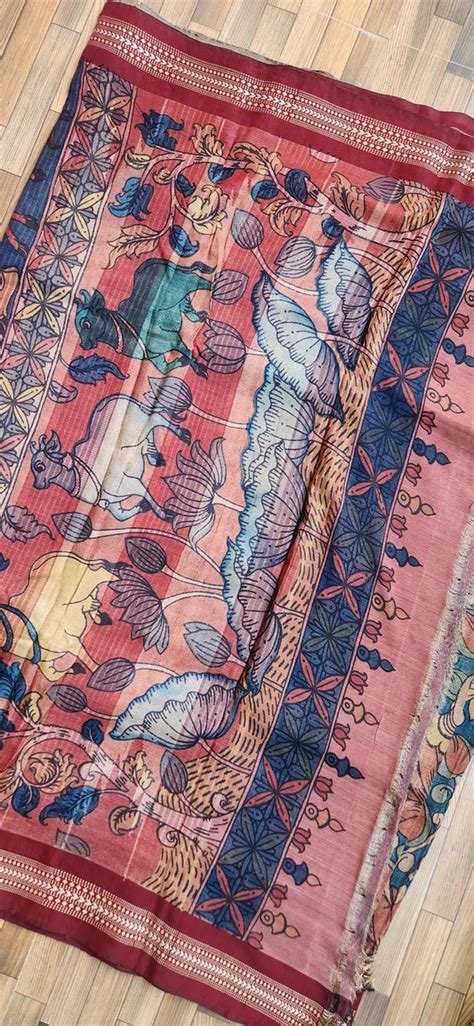 Silk Sarees – VIVARANG