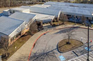 Edgewood, KY City Guide | About Living in Edgewood - Homes.com