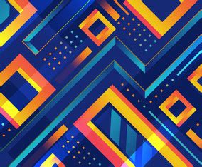 Image result for Abstract Box Design