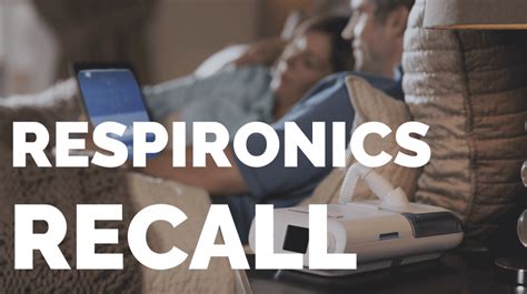 CPAP Recall Update 的图像结果