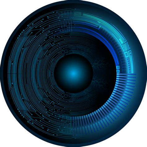 Technology No Background 的图像结果