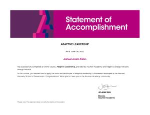 Image result for Adaptive Behavior Evaluation Scale