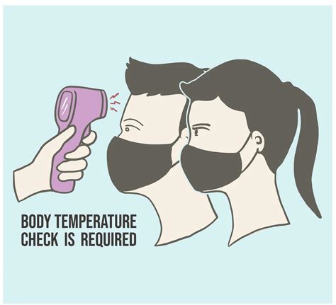 Body Temperature Sticker 的图像结果
